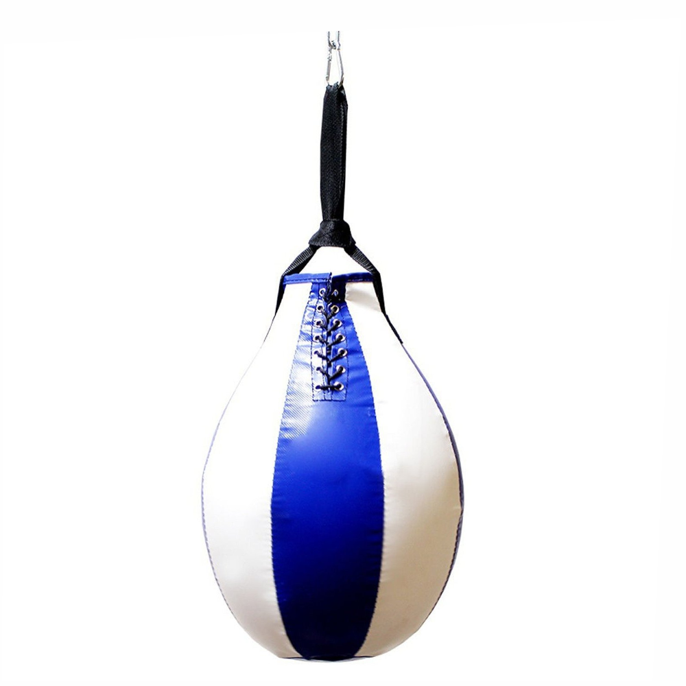 груша детская 