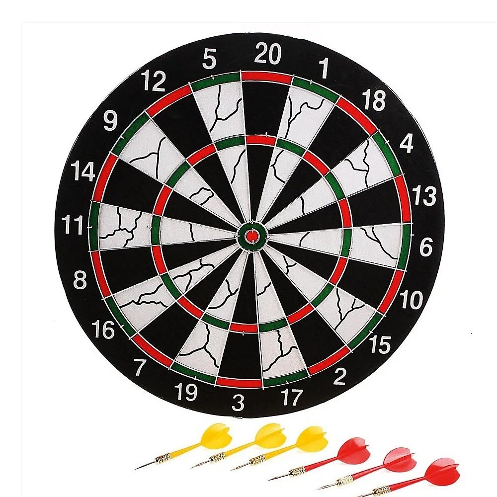 дааррртттст