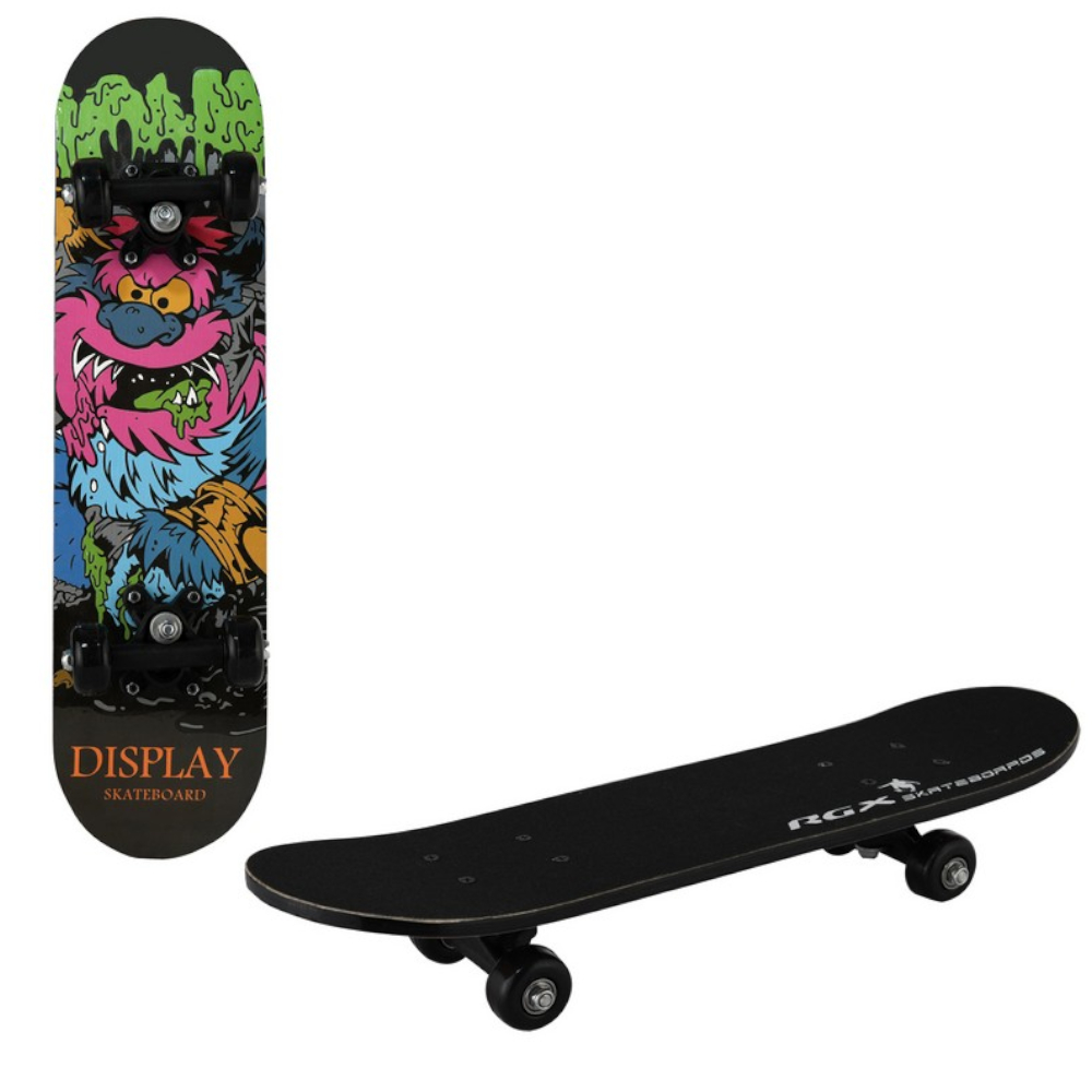 a0e7b3bc-7c4f-11eb-82ab-00155d02a007_5b26be6d-7cfe-11eb-82ab-00155d02a007