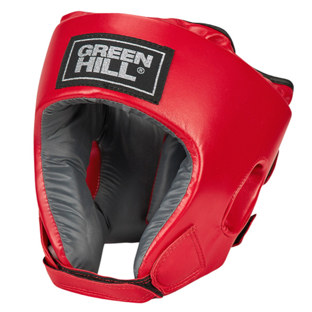 23d517ec_5fd9_11eb_4e96_fa163e28cf58_d933fb5e_9868_11eb_7a85_fa163e28cf58