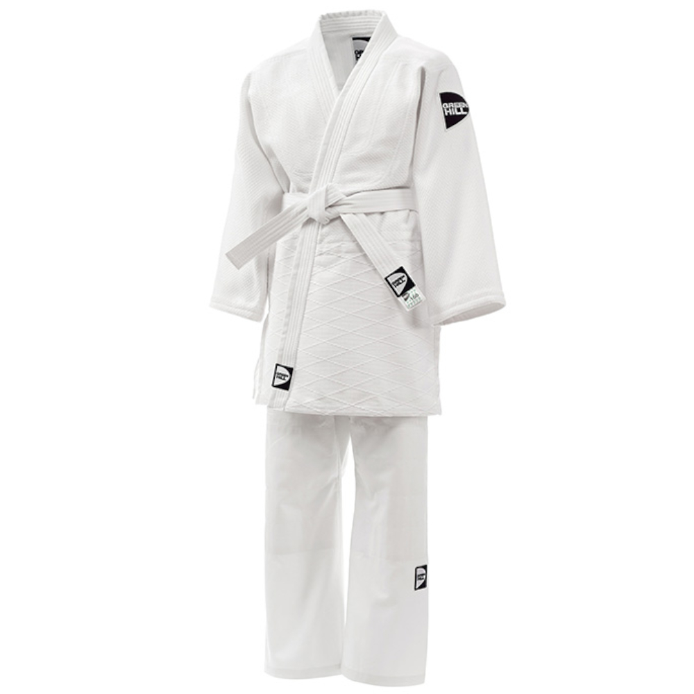 4a99c480_608e_11eb_439b_fa163e28cf58_3071b0f0_986e_11eb_d887_fa163e28cf58