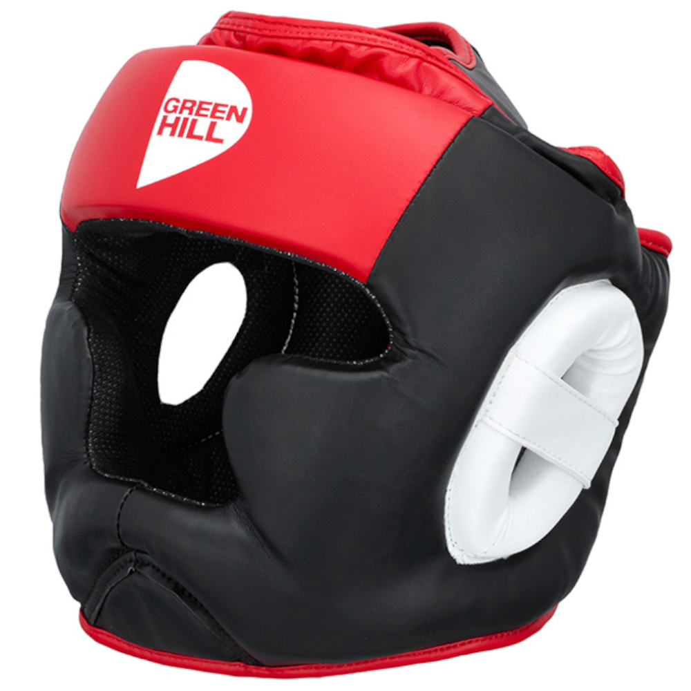 c3617af8_48dc_11eb_de94_fa163e4f8881_5097a640_977a_11eb_1a87_fa163e28cf58