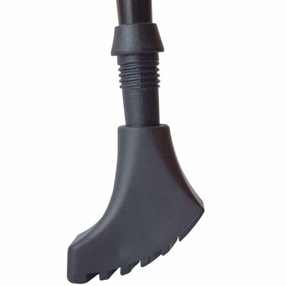 nakonechnik_ergoforce_dlya_palok_dlya_skandinavskoy_khodby_art.e_0677_iznosostoykaya_rezina_chernyy_1652015_1
