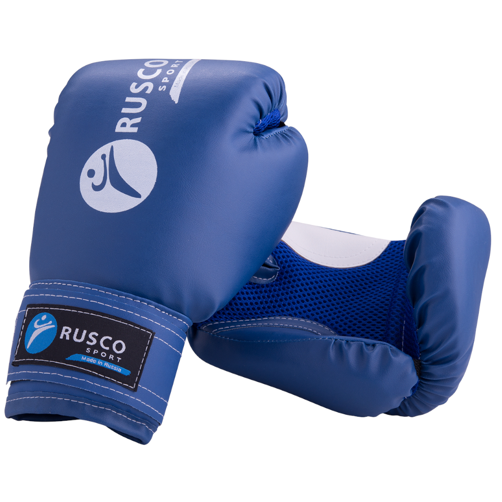 streets-all-star-no7