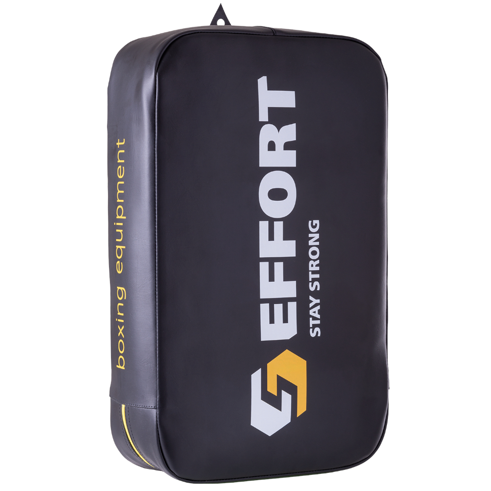 db7e6bd06dea0828d13a6adf7c7642a0_d3D