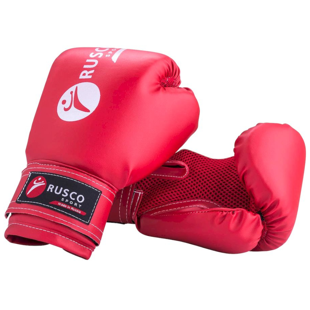 9axt3qfajl500bwml0lmx9tc72pissli