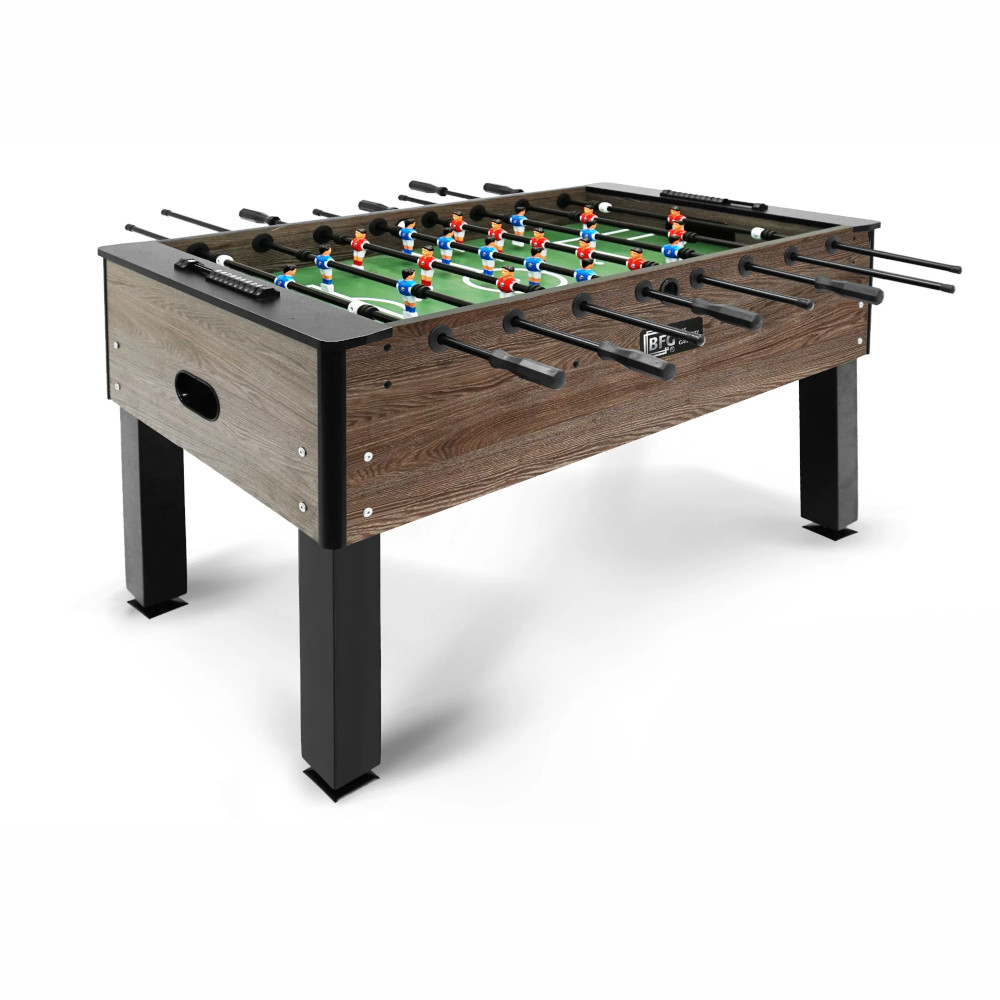 настольныйфутбииккк