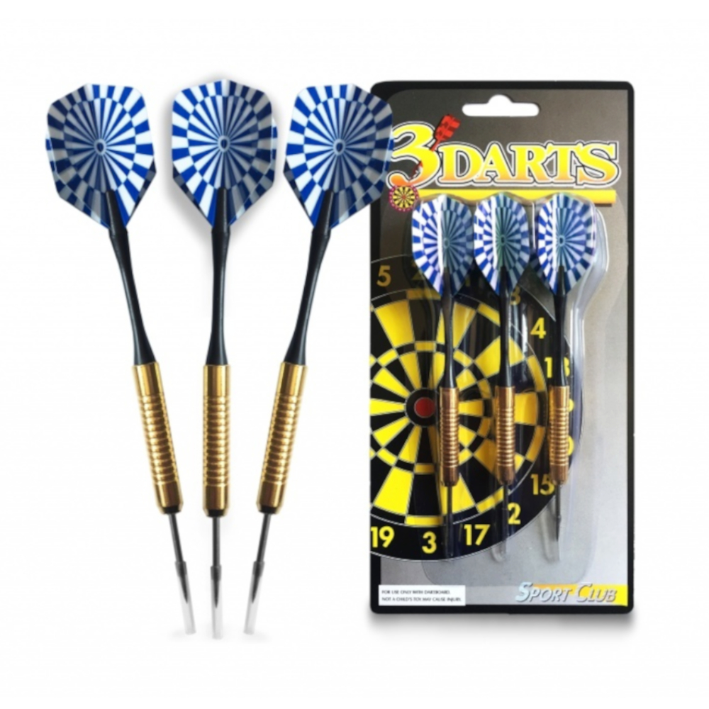 import_files_10_104b51ff82914fe5b4a1cd2273736e8b_c0bf1b784e0611eb6a87d6fb22f0579e (1)