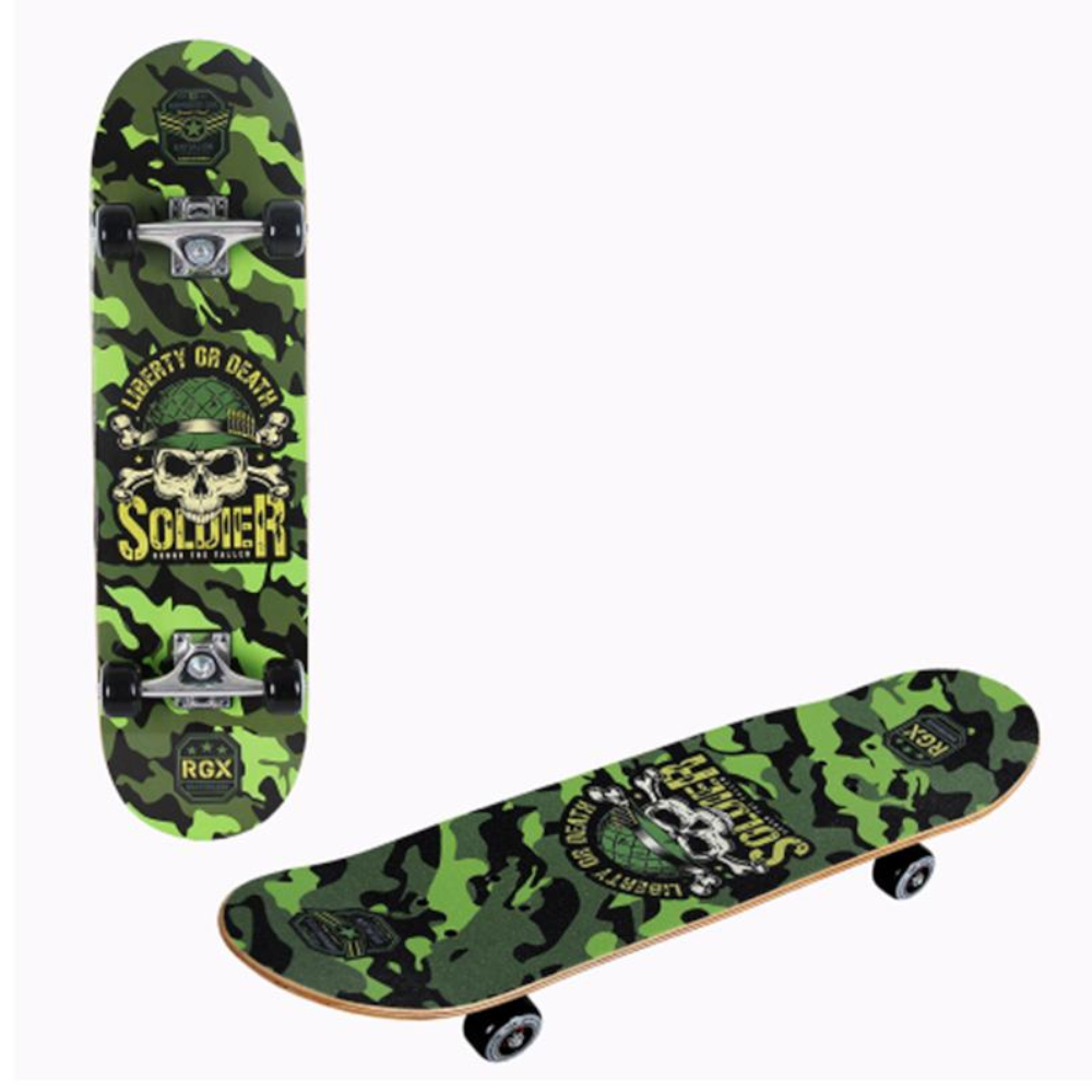 main_product_164199275675291400