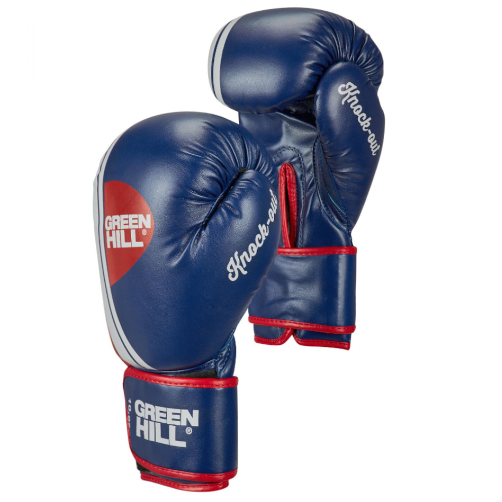 58c433b4_ab3e_11ec_419f_fa163e962452_d73f6c12_ab44_11ec_419f_fa163e962452