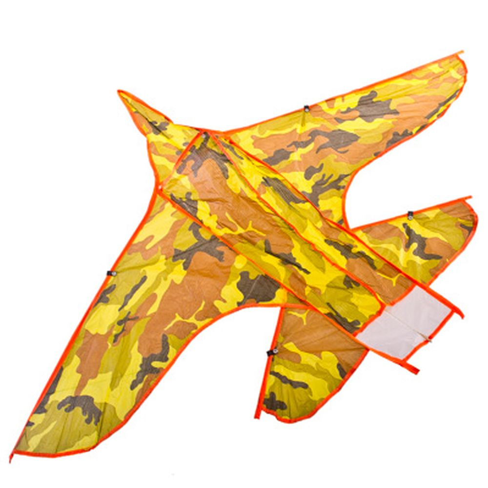 воздушный змей