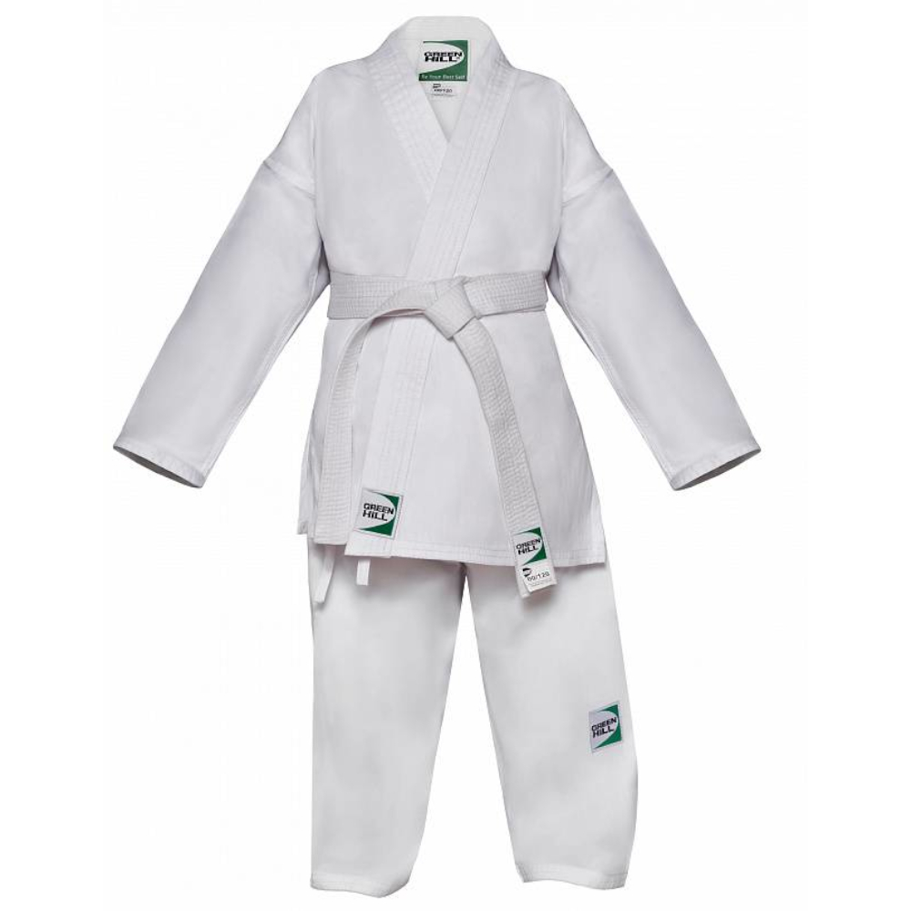 c14b5868bf62d0c2c8d7866202e01ecd_1000_1000