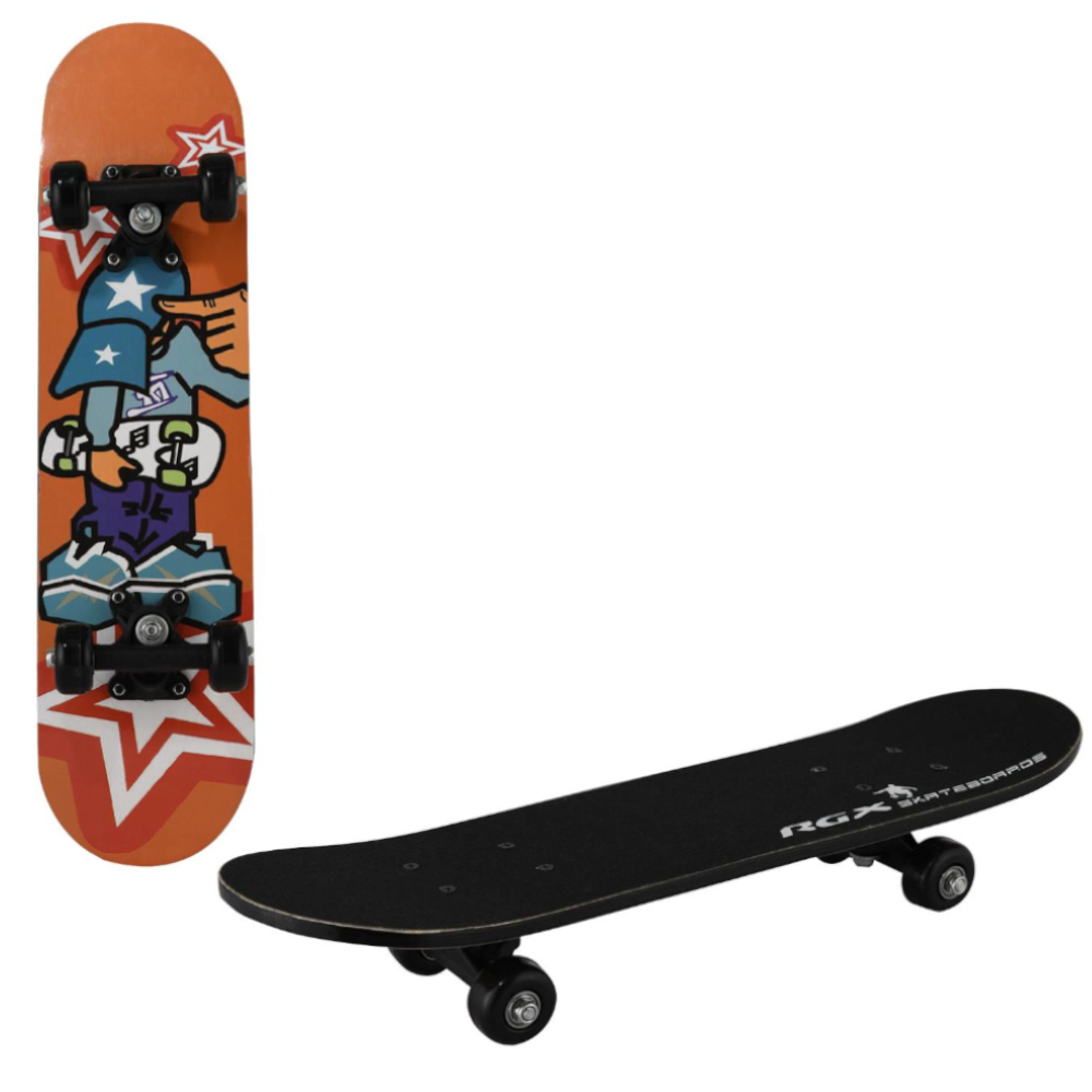 1e01c58a0101d3560c97ebaf7e87f05e