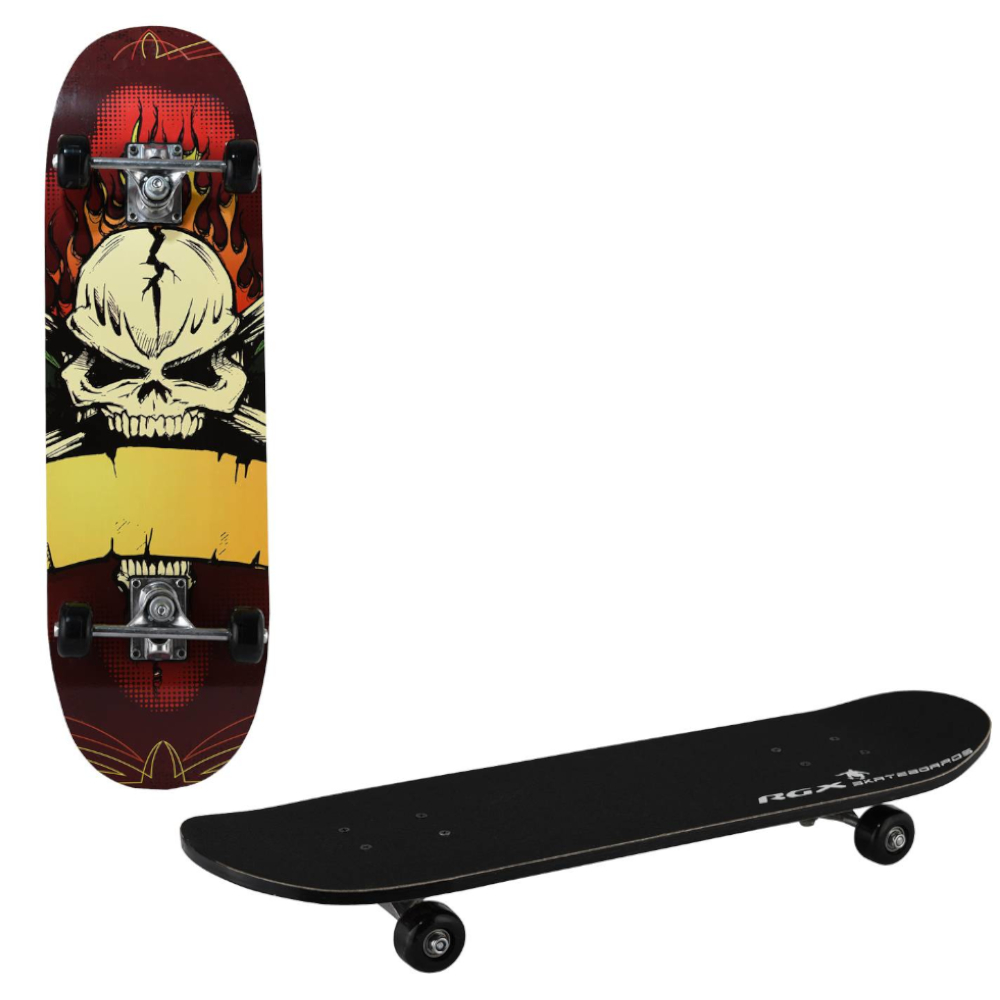 891dc212ab0deaf3815038036f9b1d62