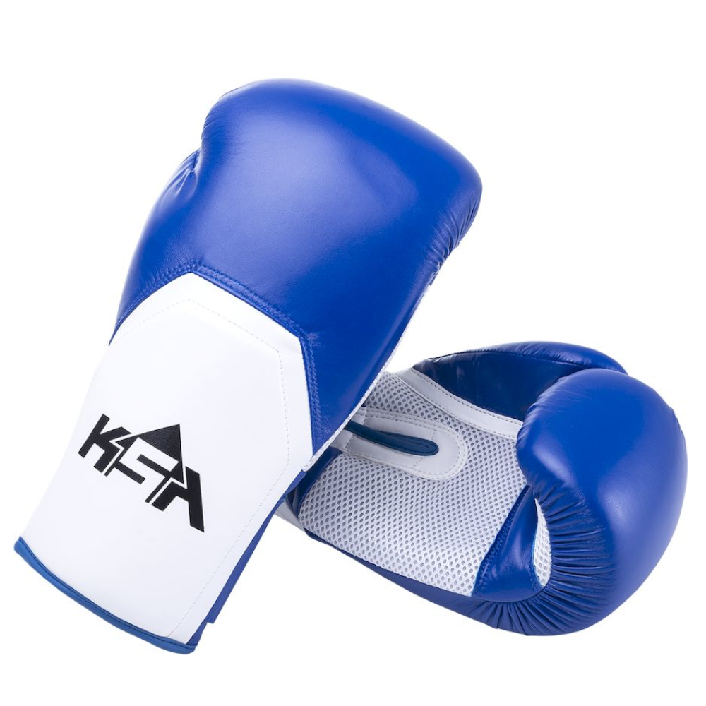 y6xhp80fjpaa53h3aolme57hhznmf5ur