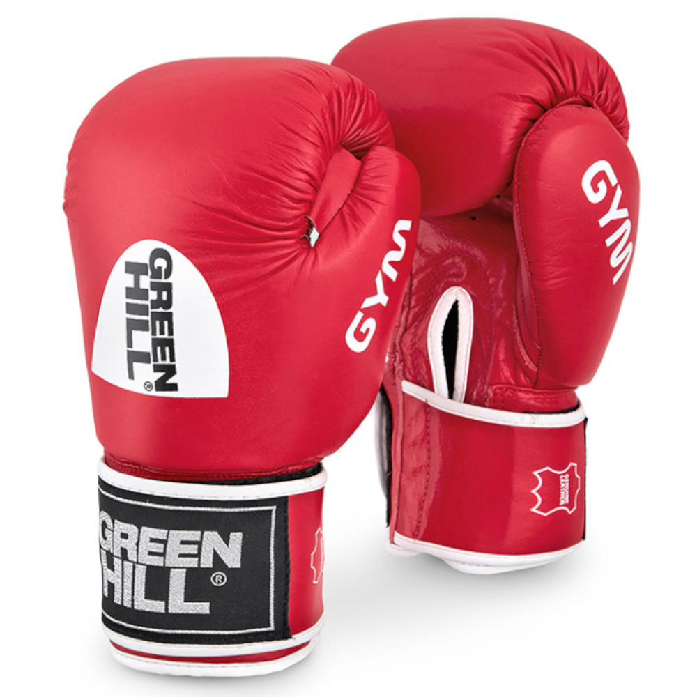 79f45594_4057_11eb_668f_fa163e4f8881_cd293d6a_96ba_11eb_6584_fa163e28cf58