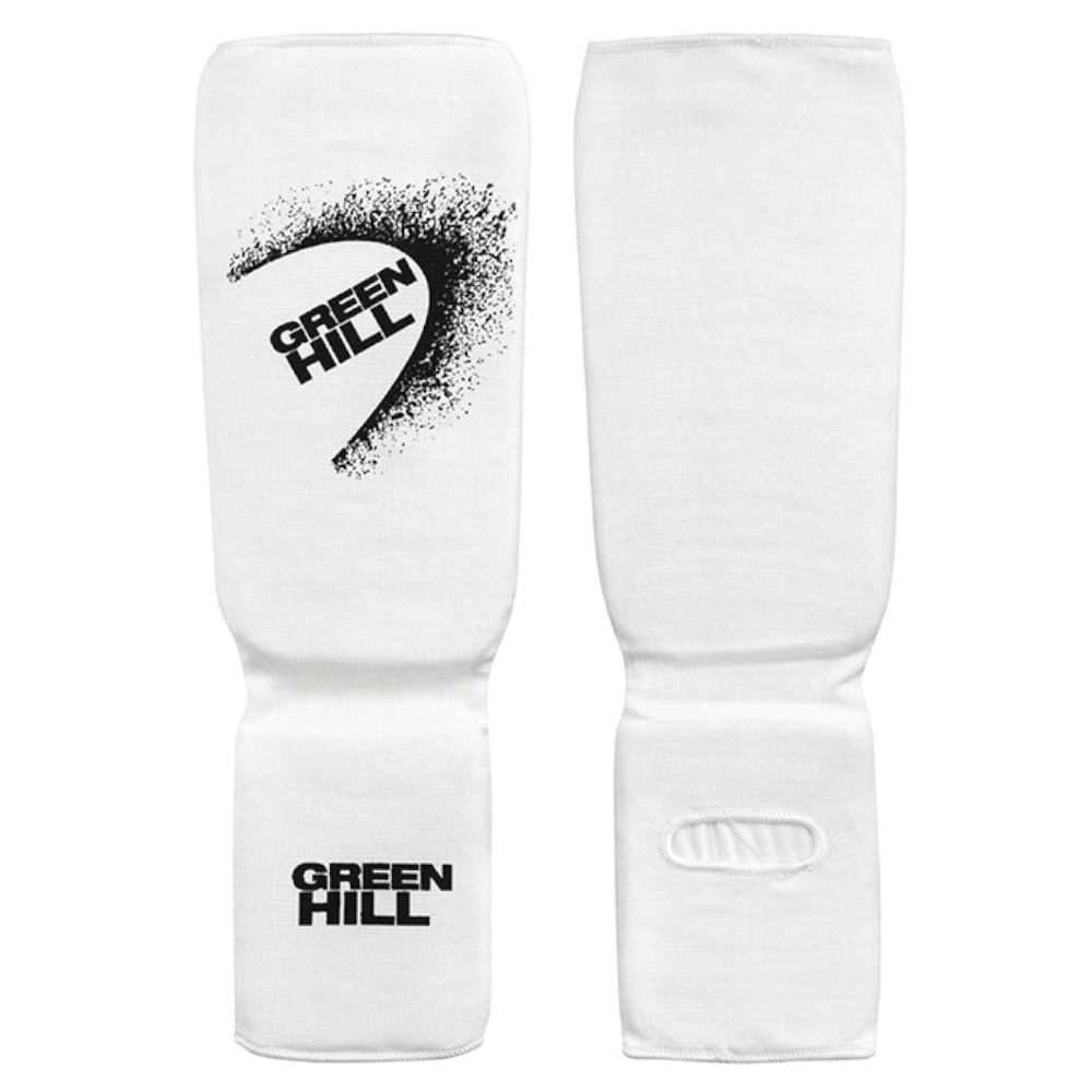 41ba3070_444b_11eb_3c82_fa163e4f8881_0d63cd20_a9a6_11eb_3998_fa163e962452