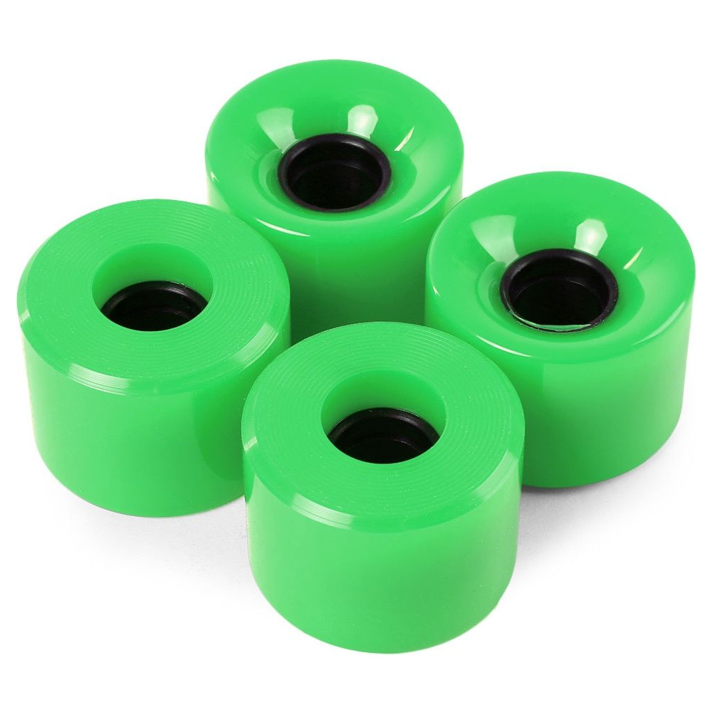 колесополиуретновый