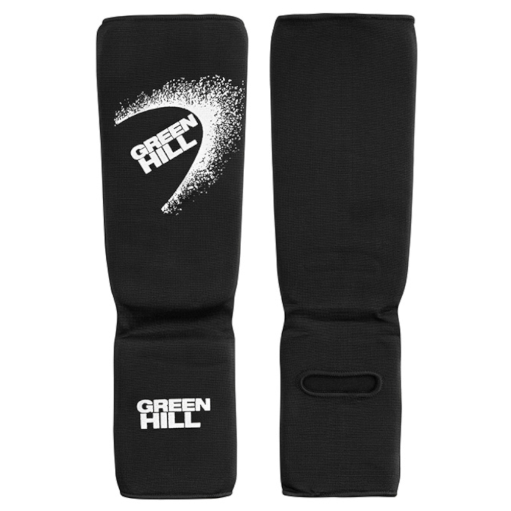 82eac910_444b_11eb_3c82_fa163e4f8881_d8a1a872_a9a6_11eb_3998_fa163e962452