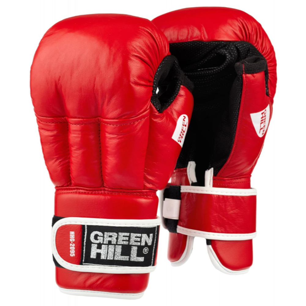 6b3edce6_6171_11eb_9d90_fa163e28cf58_0416f146_2597_11ea_c381_fa163ebf66fc