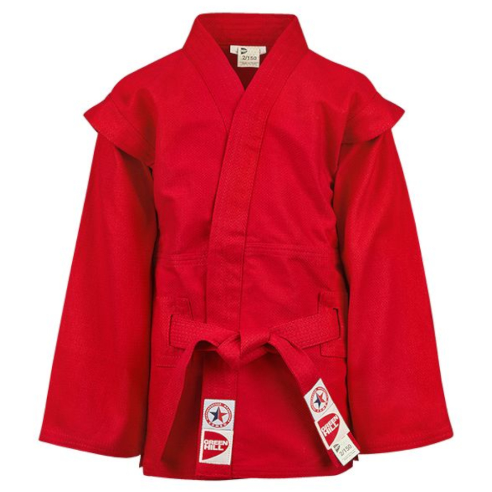 c06b02de_91fb_11eb_d38c_fa163e28cf58_a3731b76_a5fa_11ec_419f_fa163e962452