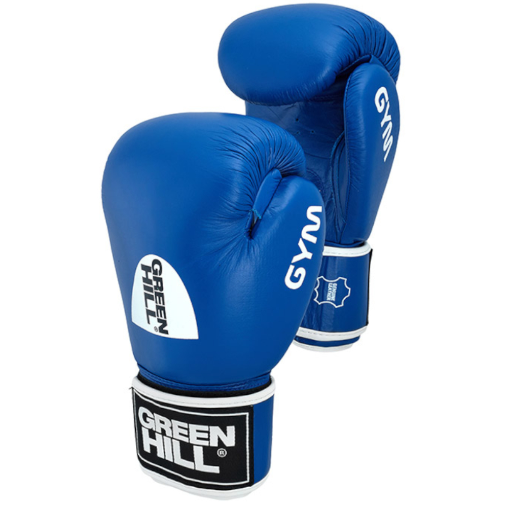 be745a44_4056_11eb_668f_fa163e4f8881_1e66d764_96bb_11eb_6584_fa163e28cf58