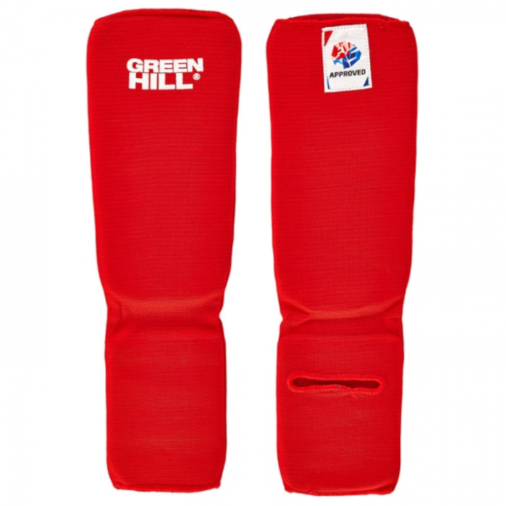 rva16370034783362955