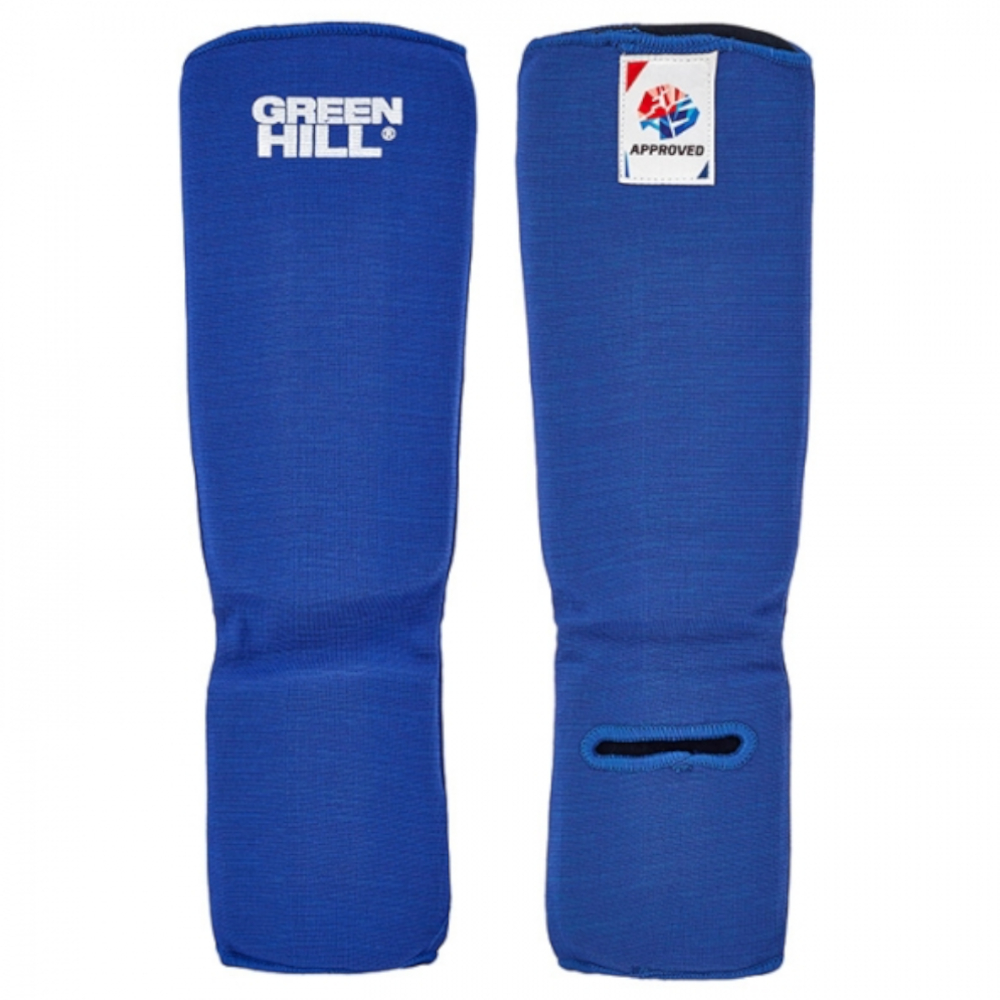 rva16370033592768600