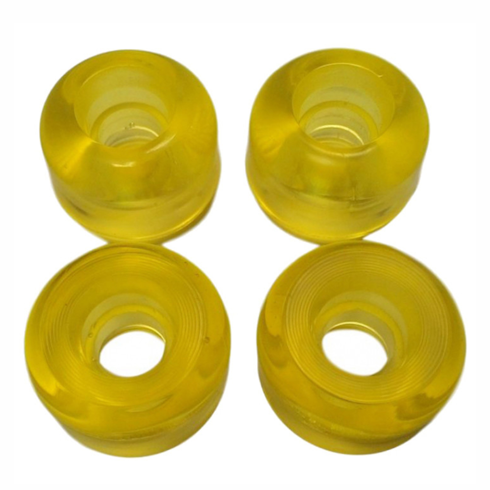 колесадлядляскейтбордов