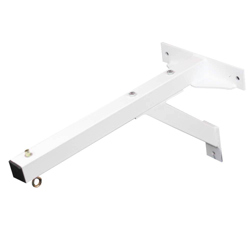 38569332323232323242-1