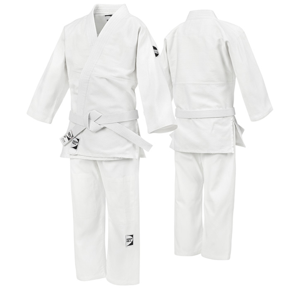 1ef47a98_fcdc_11ea_0a91_fa163e4f8881_aa26078a_96dd_11eb_e98e_fa163e28cf58