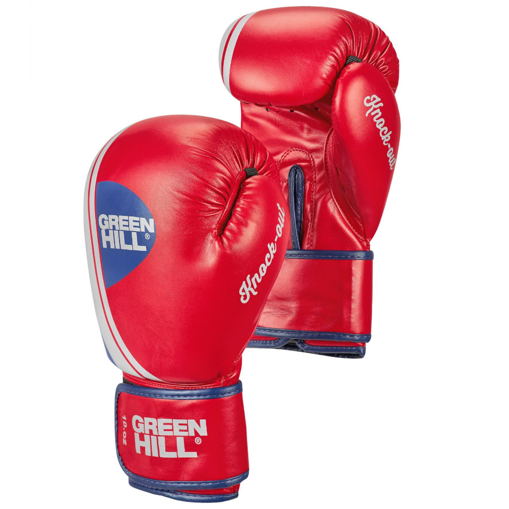 8286358a_ab3e_11ec_419f_fa163e962452_8acb49be_ab44_11ec_419f_fa163e962452