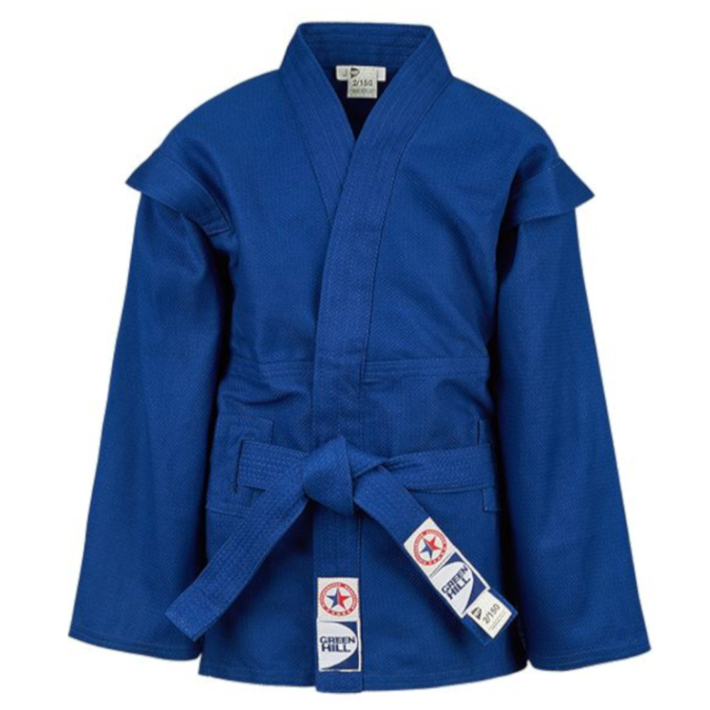 8e4d2bfa_91fc_11eb_d38c_fa163e28cf58_fc59f7dc_a5fa_11ec_419f_fa163e962452