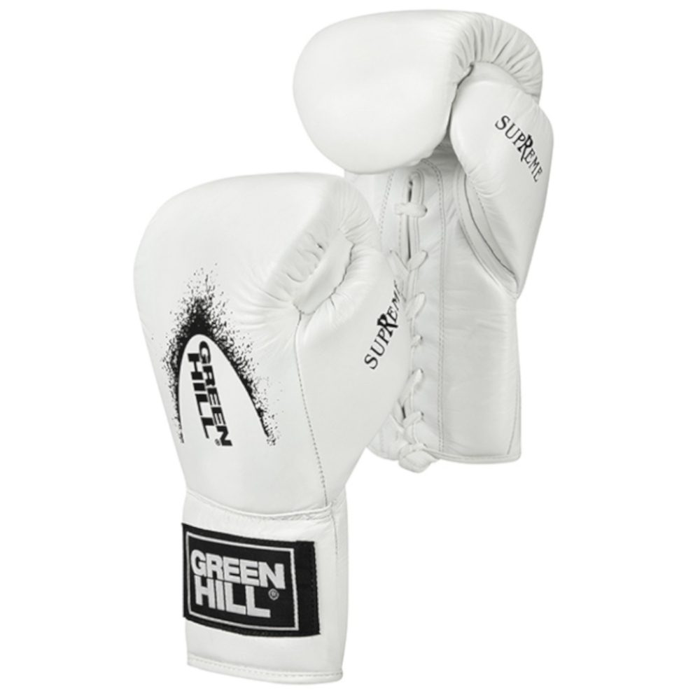 57bcc184_5fd6_11eb_4e96_fa163e28cf58_cef52e88_a105_11eb_a184_fa163e28cf58