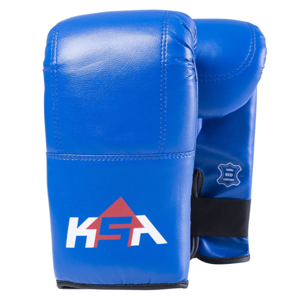 fa7511ebd3c2688fa50386071a89e35b