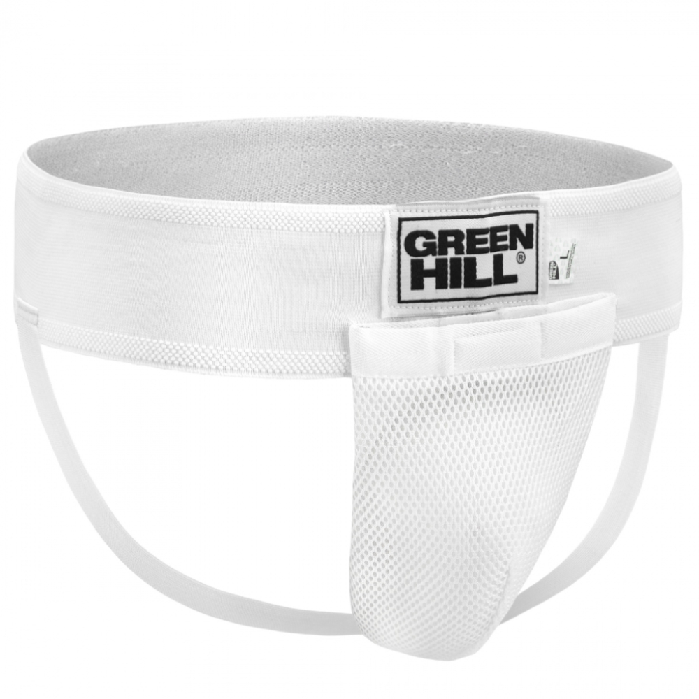 8e96bd3e_f8c2_11ea_ee96_fa163e4f8881_b1a285c8_fcbf_11ea_0a91_fa163e4f8881