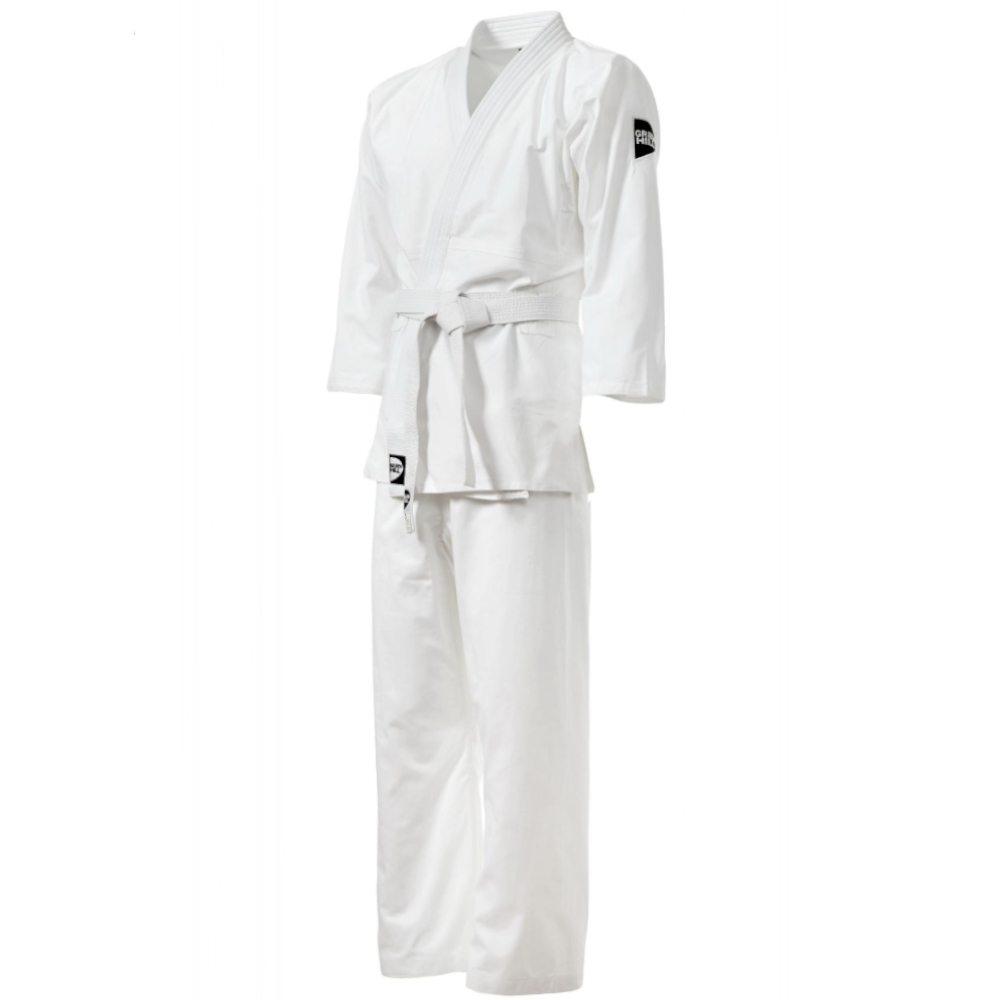 5c373238_6172_11eb_9d90_fa163e28cf58_596c7320_35df_11ea_4c83_fa163ebf66fc