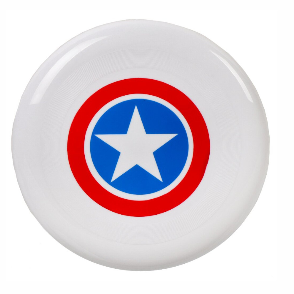 летающая тарелка