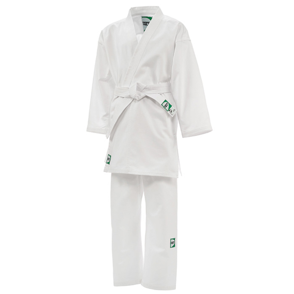 3d9c24b8_60a1_11eb_7f84_fa163e28cf58_28c97148_986f_11eb_689b_fa163e28cf58