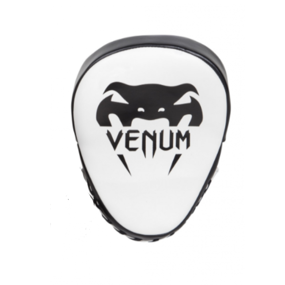 перчатка изогнутая