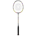 Ракетки для бадминтона