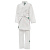 Кимоно Каратэ START детское белое (130 см)