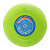 Летающая тарелка Фрисби малая 1/140 