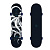 Скейтборд RIDEX Octopus 31.65"X8"